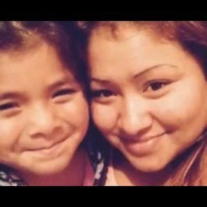 Meet your Posher, Nataly